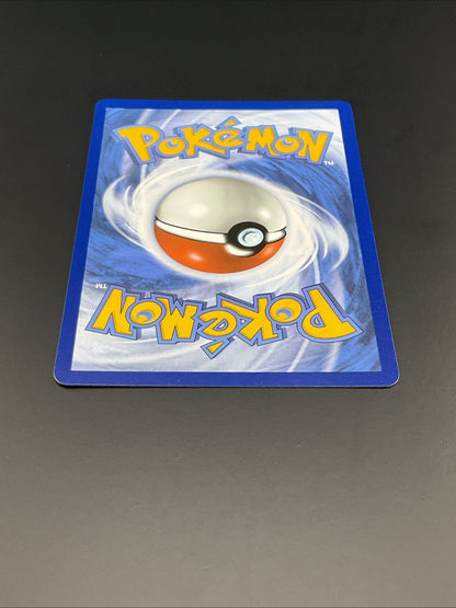 Pokémon TCG Reshiram ex - 166/086 - SV: White Flare (WHT) MP