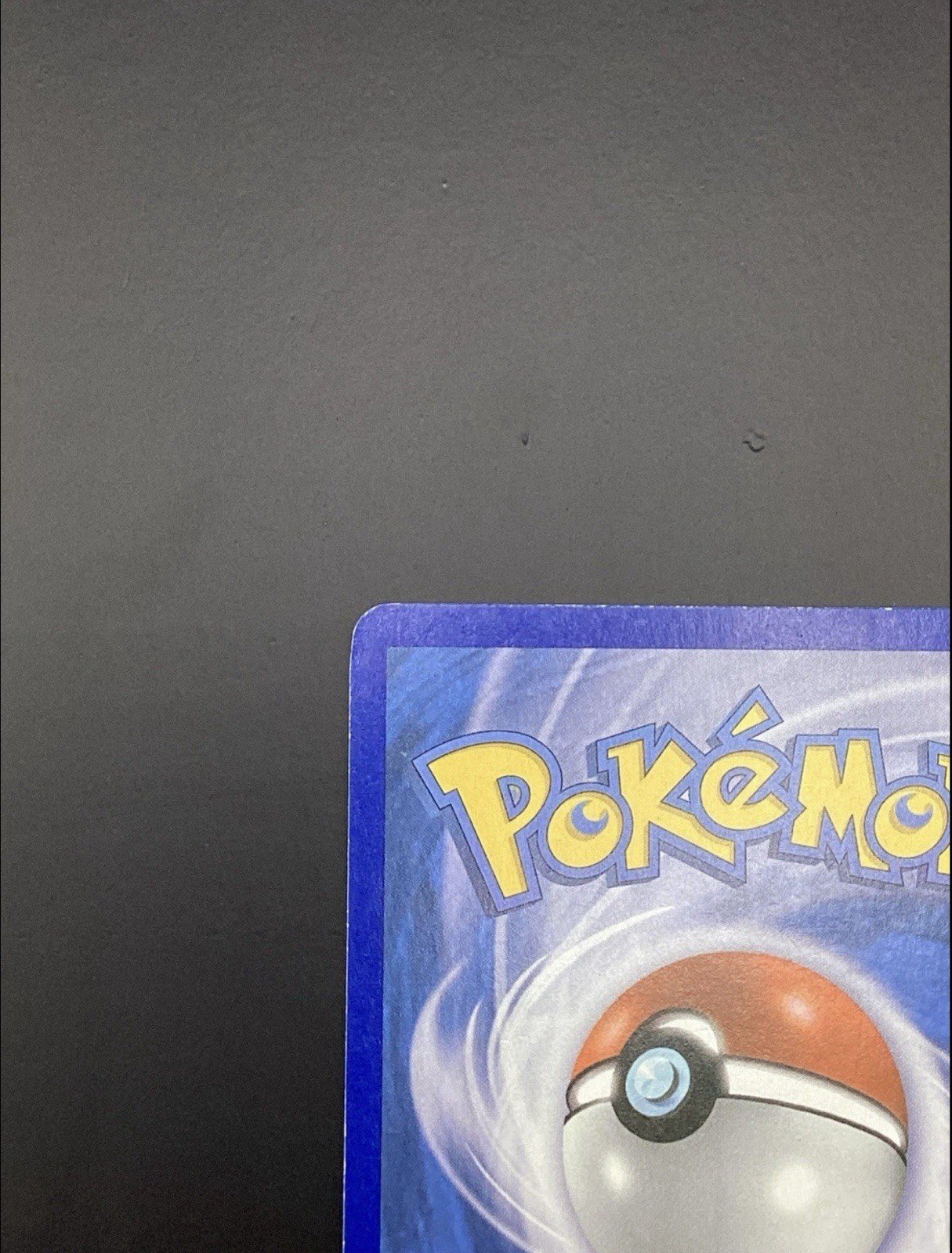 Pokémon TCG Black & White Next Destinies Kyurem EX 96/99 Full Art Ultra Rare (LP)