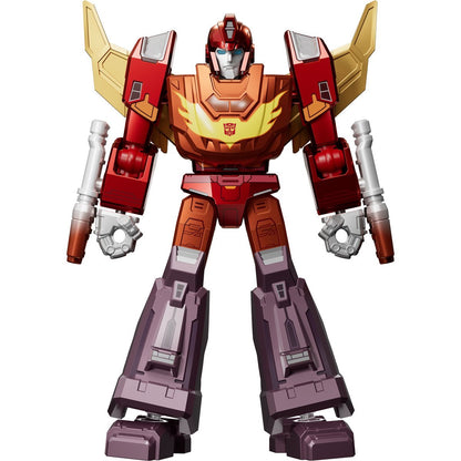 Transformers Galaxy Version 10 Blind Box Model Kit Case of 9