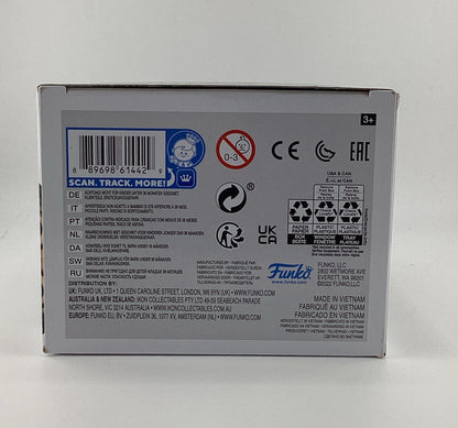 LM-IMAGE-133491341-