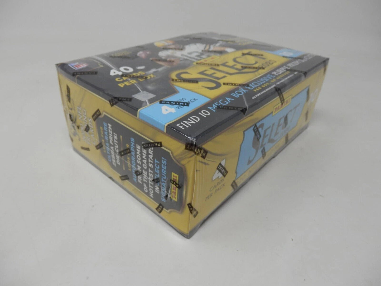 LM-IMAGE-141310427-