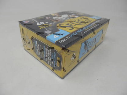 LM-IMAGE-141310427-