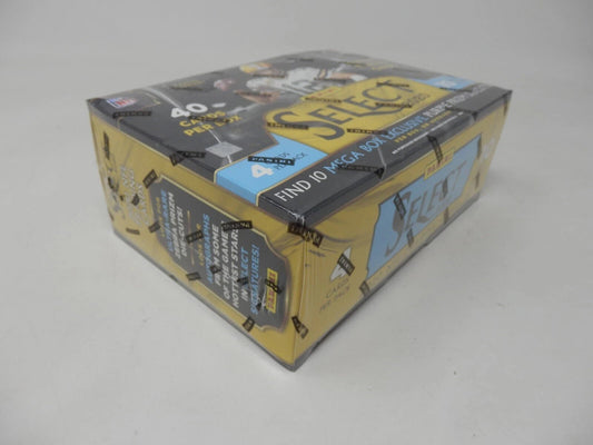 LM-IMAGE-141310427-