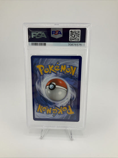 FA/AERODACTYL V LOST ORIGIN POKEMON SWORD & SHIELD LOST ORIGIN 2022 180 PSA 9