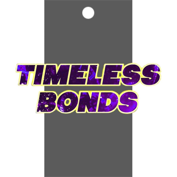 Digimon Card Game Timeless Bonds Booster Pack – 12 Cards per Pack, TS Trait Cards, Olympus XII Dual Cards, Secret Rare & SP Cards, Collectible Trading Card Game Expansion (PRE-ORDER SEPTEMBER)