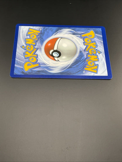 Pokémon TCG Reshiram ex - 166/086 - SV: White Flare (WHT) MP