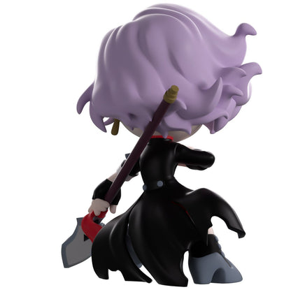 Erina Youtooz Persona 5 Tactica Collection - Approx. 4.7" Collectible Vinyl Figure #1 with Window Display Box (PRE-ORDER)