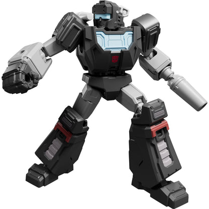 Transformers Galaxy Version 10 Blind Box Model Kit Case of 9
