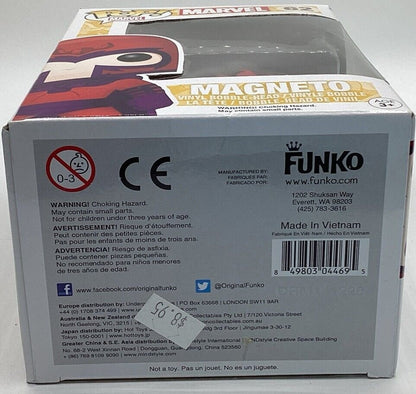 LM-IMAGE-94848626-