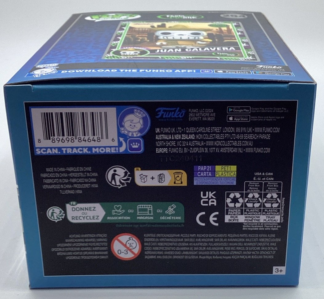 LM-IMAGE-112241040-