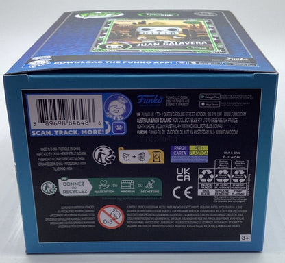 LM-IMAGE-112241040-