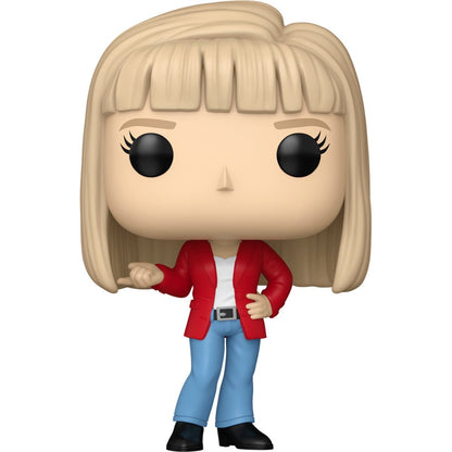 Beverly Hills 90210 Funko Pop! Television - Set of 3 (Kelly Taylor #1860, Brenda Walsh #1859, and Brandon Walsh #1858) Collectible Vinyl Figures - Estimated Arrival: Jan. 2026 (PRE-SALE)