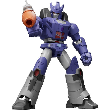Transformers Galaxy Version 10 Blind Box Model Kit Case of 9