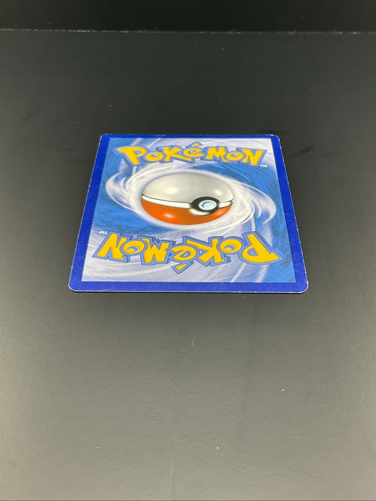 Pokémon TCG M Gengar EX 35/119 Pokemon XY - Phantom Forces Holo Ultra Rare 35/119