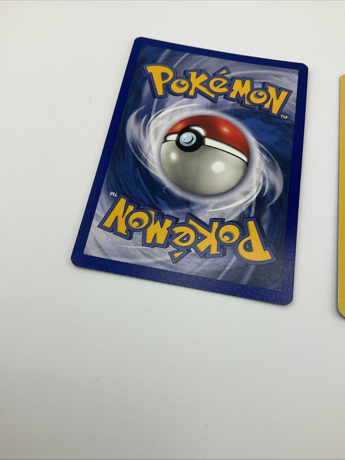 1st Edition NM Flareon, Jolteon, Vaporeon Jungle Holo Pokemon Cards