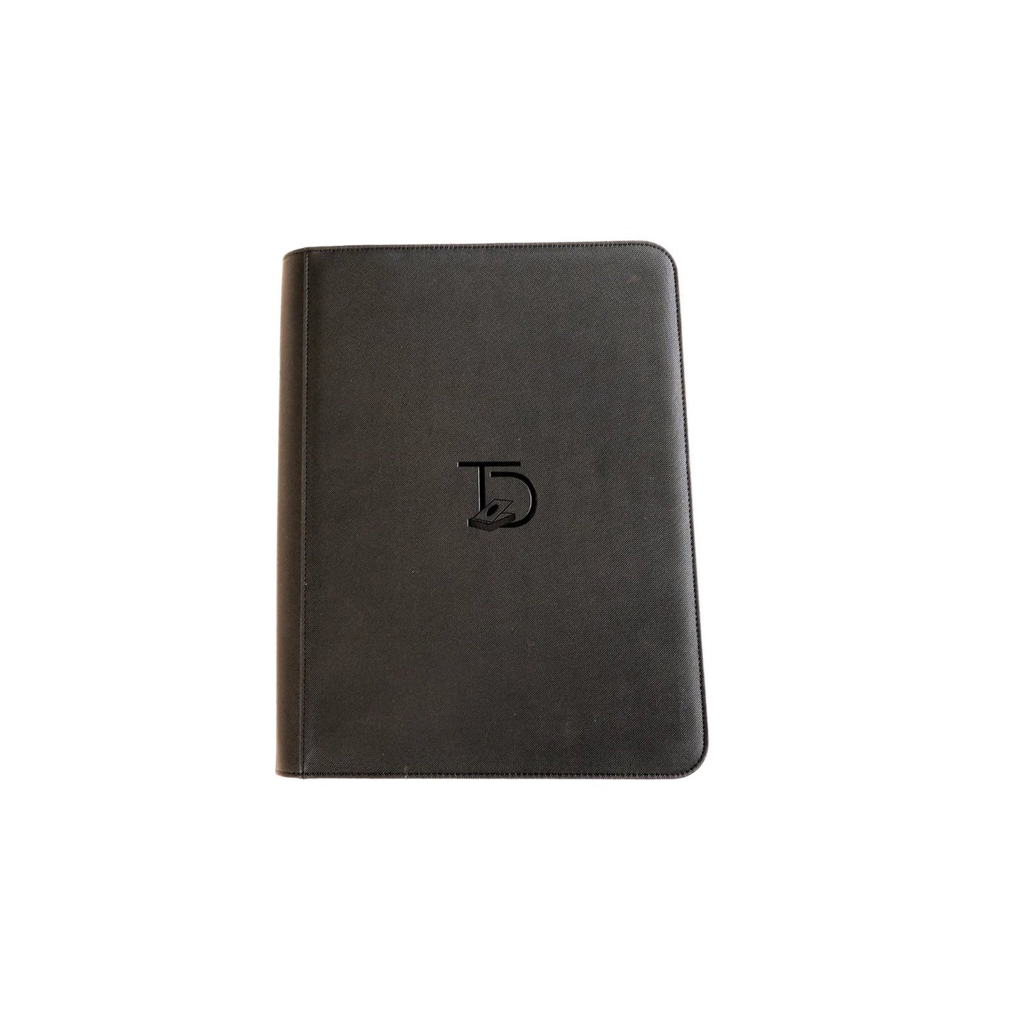 TopDeck Slab Binder for Graded Trading Cards (PREORDER - Release Date July 2026)