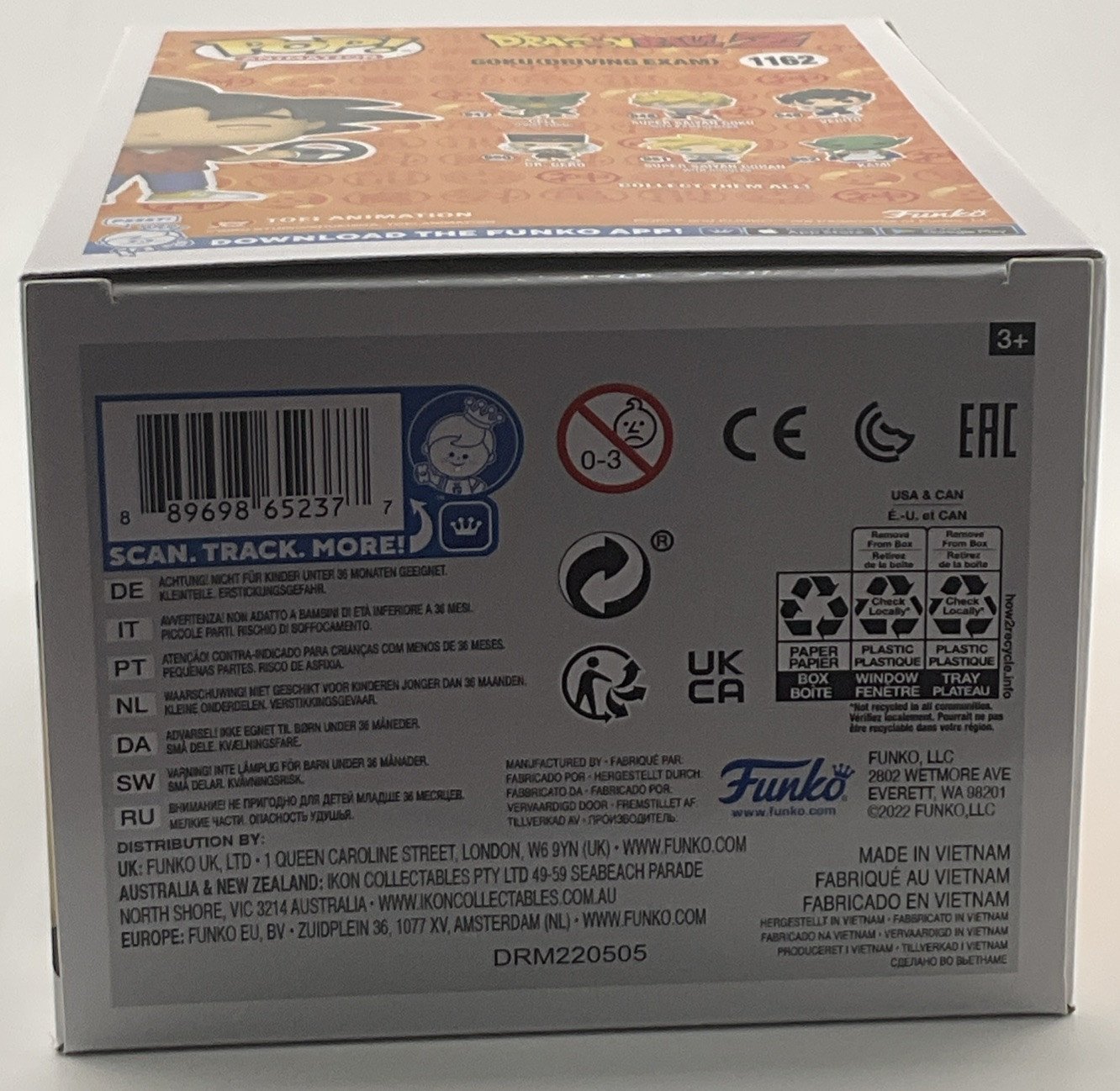 LM-IMAGE-112241111-
