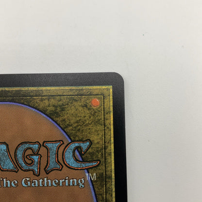 Magic:  Bitterbloom Bearer Serial Numbered Foil Card 104/500 2026 NEAR MINT