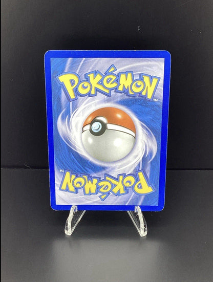 Pokémon TCG Black & White Next Destinies Kyurem EX 96/99 Full Art Ultra Rare (LP)