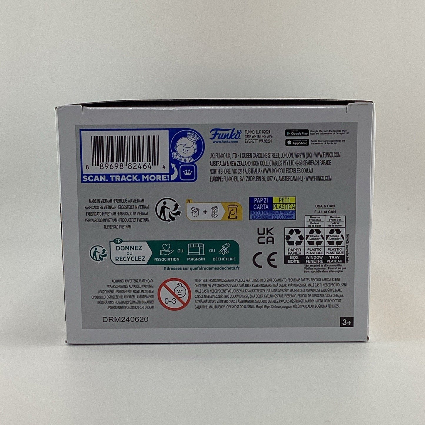LM-IMAGE-151896531-