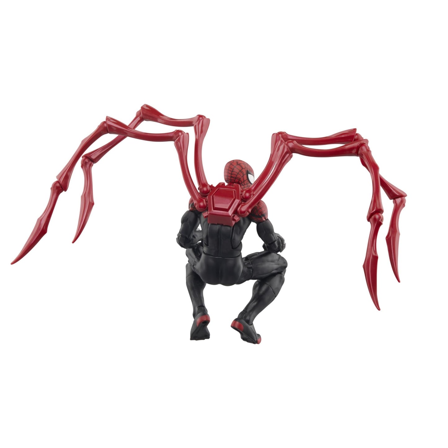 Superior Spider-Man Marvel Legends Series - 85th Anniversary Comics - 6" Collectible Action Figure by Hasbro