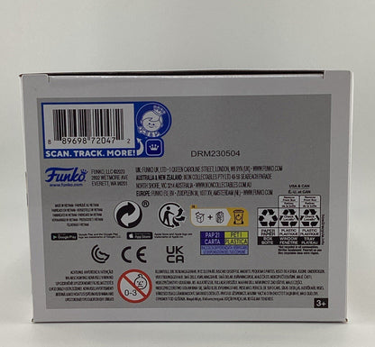 LM-IMAGE-149255076-