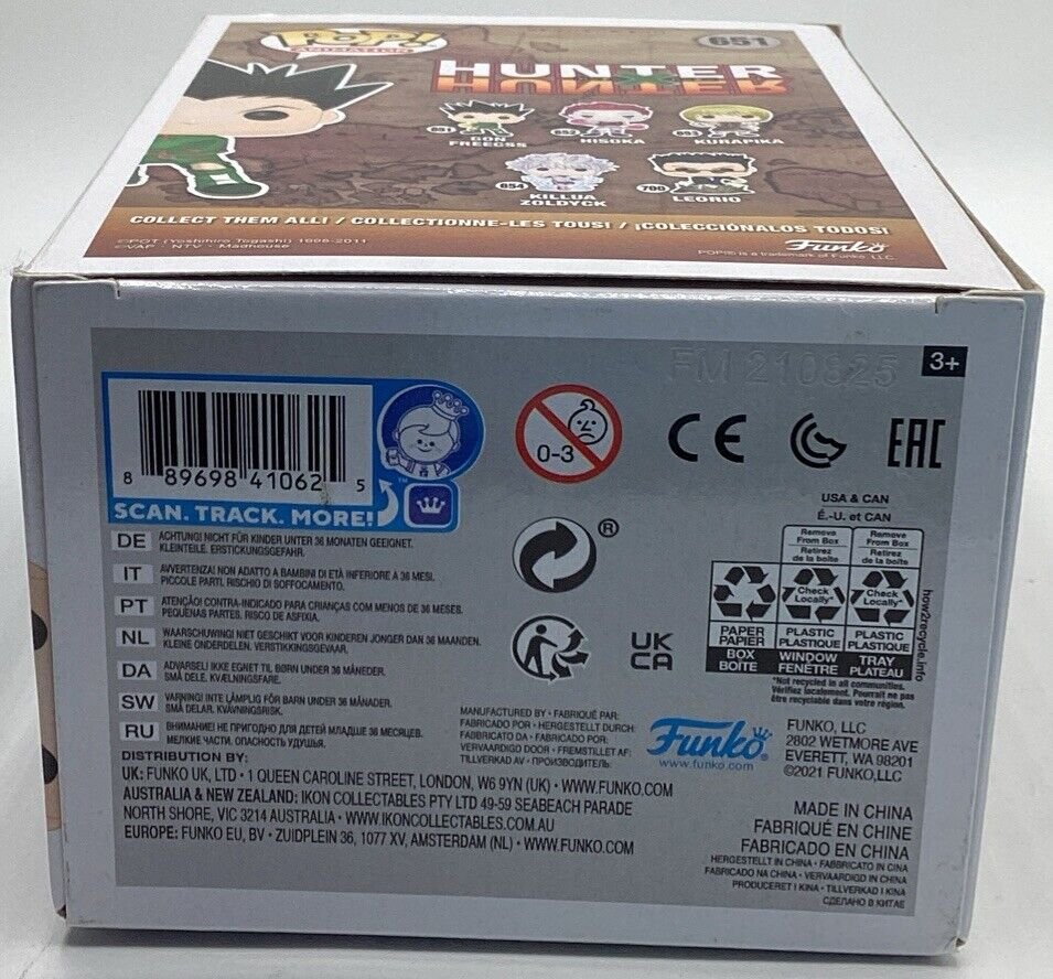 LM-IMAGE-94848658-