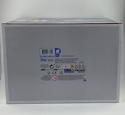 LM-IMAGE-136986701-