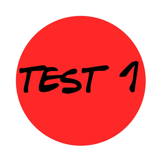 test 2.10
