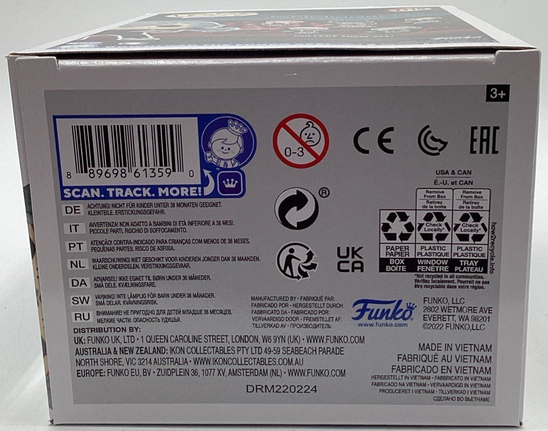 LM-IMAGE-118601608-