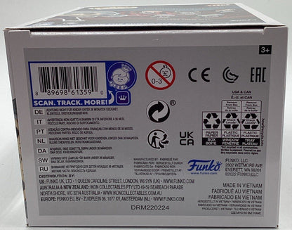 LM-IMAGE-118601608-