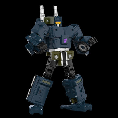 Transformers Generations Age of the Primes Commander Onslaught Figure PRE-ORDER