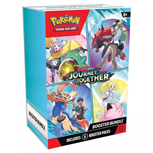 unopened pokemon booster packs Pokmon TCG Mega Evolution And 12 New Pokmon Sealed Pokemon Product Sealed Pokmon