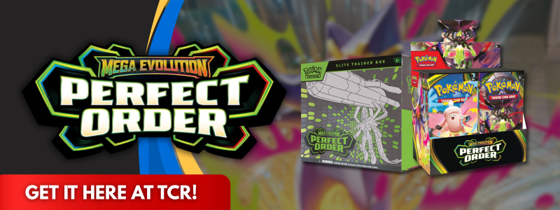 pokemon trading card game sun and moon unified minds Sun & Moon—Unified Minds 3 Pack Hanger Box – GilbertGames main image 1