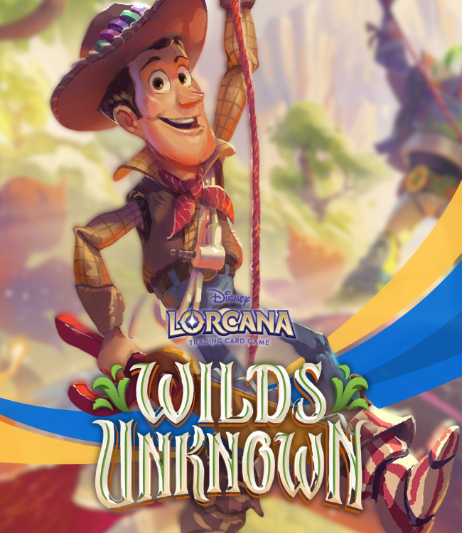 Explore The Collection Realm Your hub for TCG & Funko Pop treasures! COLLECTION REALM Explore The Collection Realm Your hub for TCG & Funko Pop treasures! COLLECTION REALM